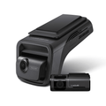THINKWARE U3000 4K UHD Dual-Channel with Sony STARVIS 2.0, 64GB and OBD