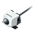 KENWOOD Behind Camcorder White CMOS-230W