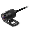 Kenwood STZ-RF200WD Motorsports HD with GPS and Rear-View Recorder
