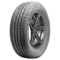 Continental ContiProContact All Season 235/50R18 97H Passenger Tire