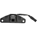 Dorman 590-643 Back Park Assist Recorder for Specific Lexus Models Fits select: 2014-2017 LEXUS GX