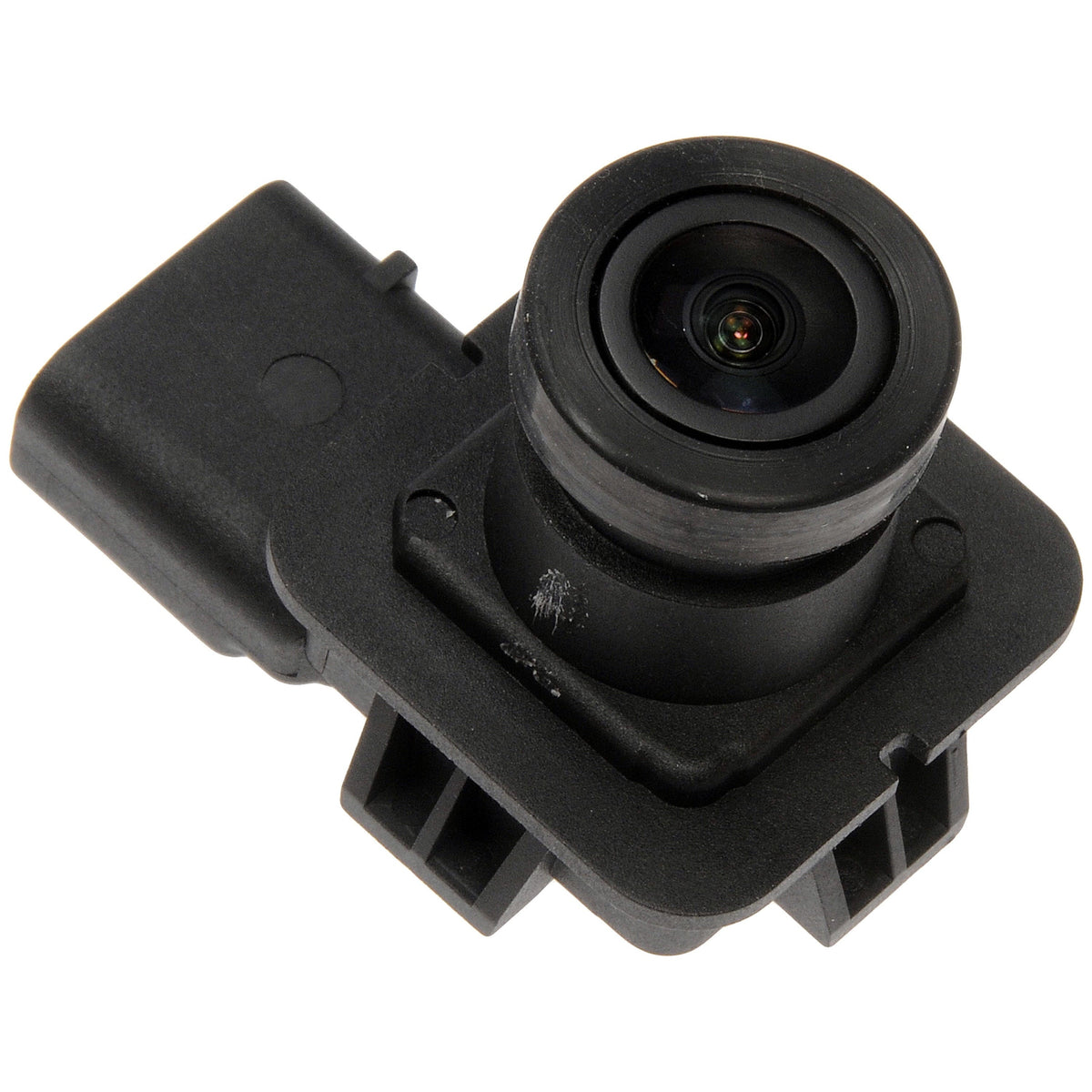 Dorman 592-000 Back Park Assist Recorder for Specific Ford Models Fits select: 2017-2019 FORD ESCAPE
