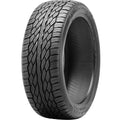 Falken Ziex S/TZ-05 All Season 285/45R22 114H XL Light Truck Tire
