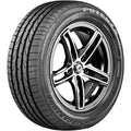 Bridgestone Potenza RE050 RFT 245/45R17 95Y Premium Performance Tire