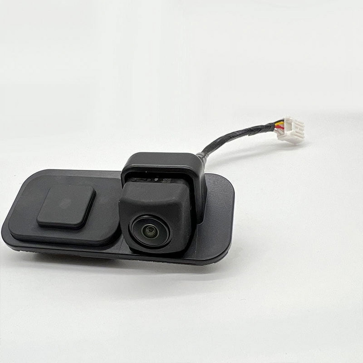 Backup Camcorder Accessories Vehicle Direct Replacement Back Trunk Lid Open Button Stylish Useful Practical39530-TZ3-A01 39530-TZ3-A12