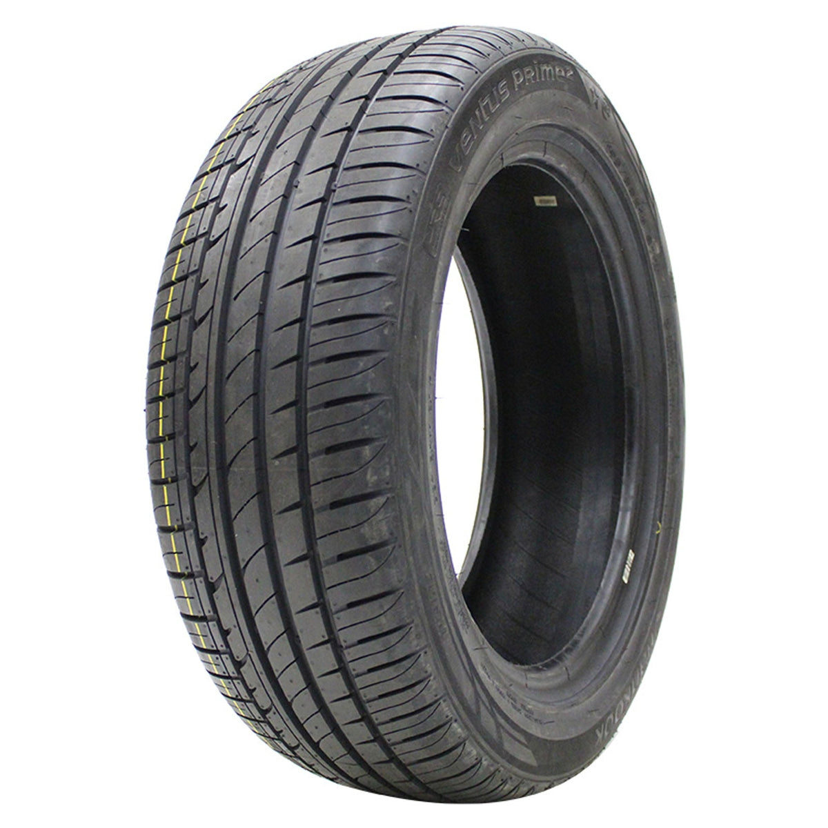 Hankook Ventus Prime2 (K115) Performance P235/50R19 87V Passenger Tire