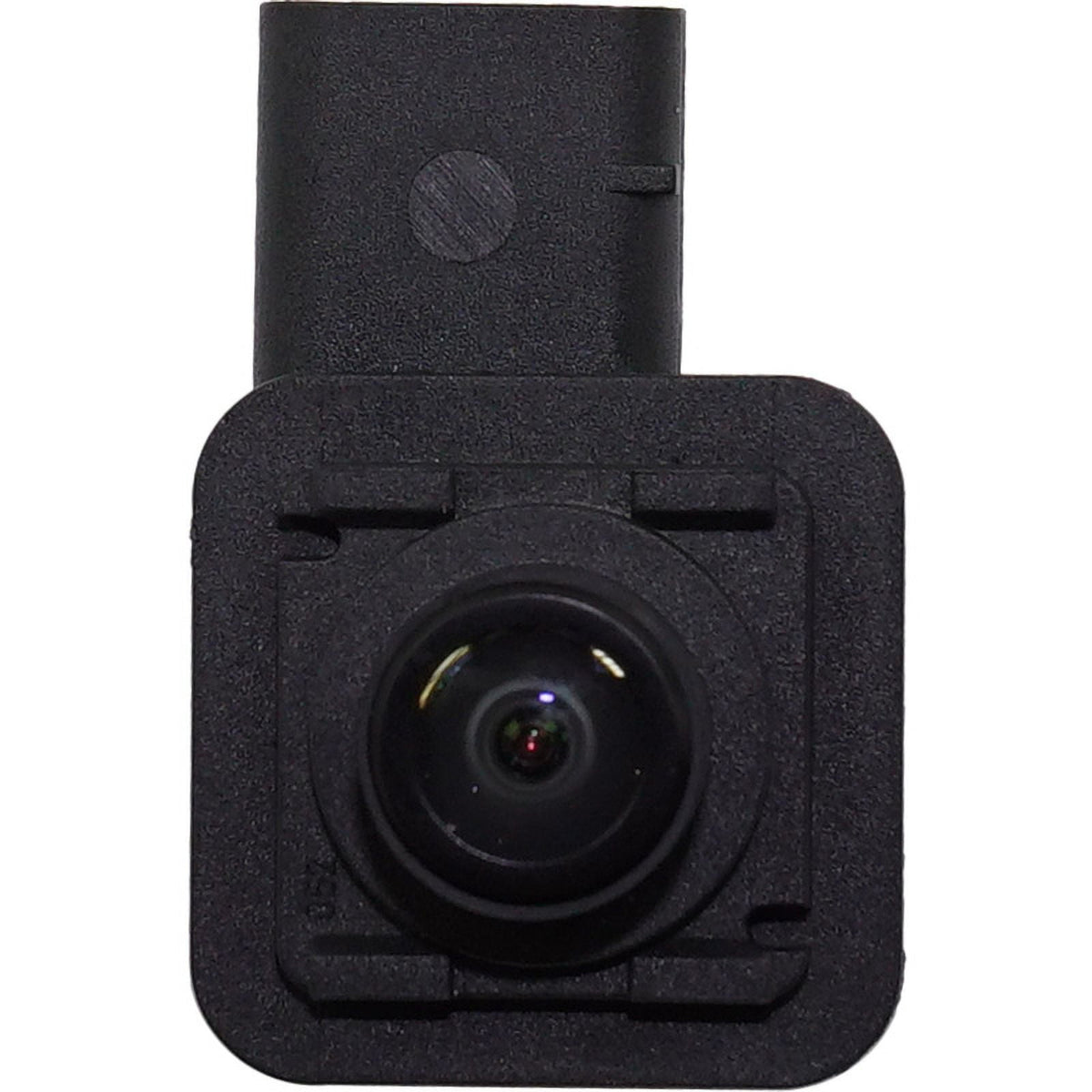 Behind Perspective Back Up Recorder For 2016-2019 Ford Explorer