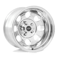 Pro Comp Cast Aluminum Wheel PXA69 18x9 8x170 POLISH -6mm, PXA1069-8970