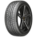Continental ExtremeContact DWS06 PLUS All Season 245/40ZR17 91W Passenger Tire