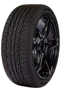 Toyo Extensa HP II 225/50R17 98W XL Performance A/S Tire
