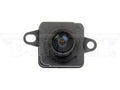Dorman 592-055 Park Assist Recorder
