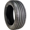 Goodyear Eagle F1 Asymmetric 3 Rof 255/35R19 96Y Tire Fits: 2013 Audi A4 Quattro Premium Plus, 2009-14 Audi A4 Base