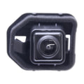 Master Tailgaters Replacement for Rogue w/o AVM (2017-2019), Rogue Hybrid w/o AVM (2017-2018) Backup Camcorder OE Part # 28442-9TB0A, 28442-9TB0B, 28442-9TB0C, 28442-9TB0D, 28442-9TB1C