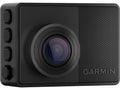 Garmin 67W 1440p , Black #010-02505-05