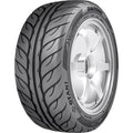 Tire Otani BM2000 275/40R18 103W XL Racing