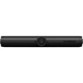 Garminr 010-01866-00 Bc40 Wrlss Backup Recorder