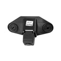 Master Tailgaters Replacement for Toyota Land Cruiser (2008-2015) Backup Lens OE Part # 86790-60080, 86790-60081, 86790-60082