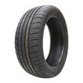 GT Radial Champiro Touring A/S All Season 235/65R17 104H Passenger Tire