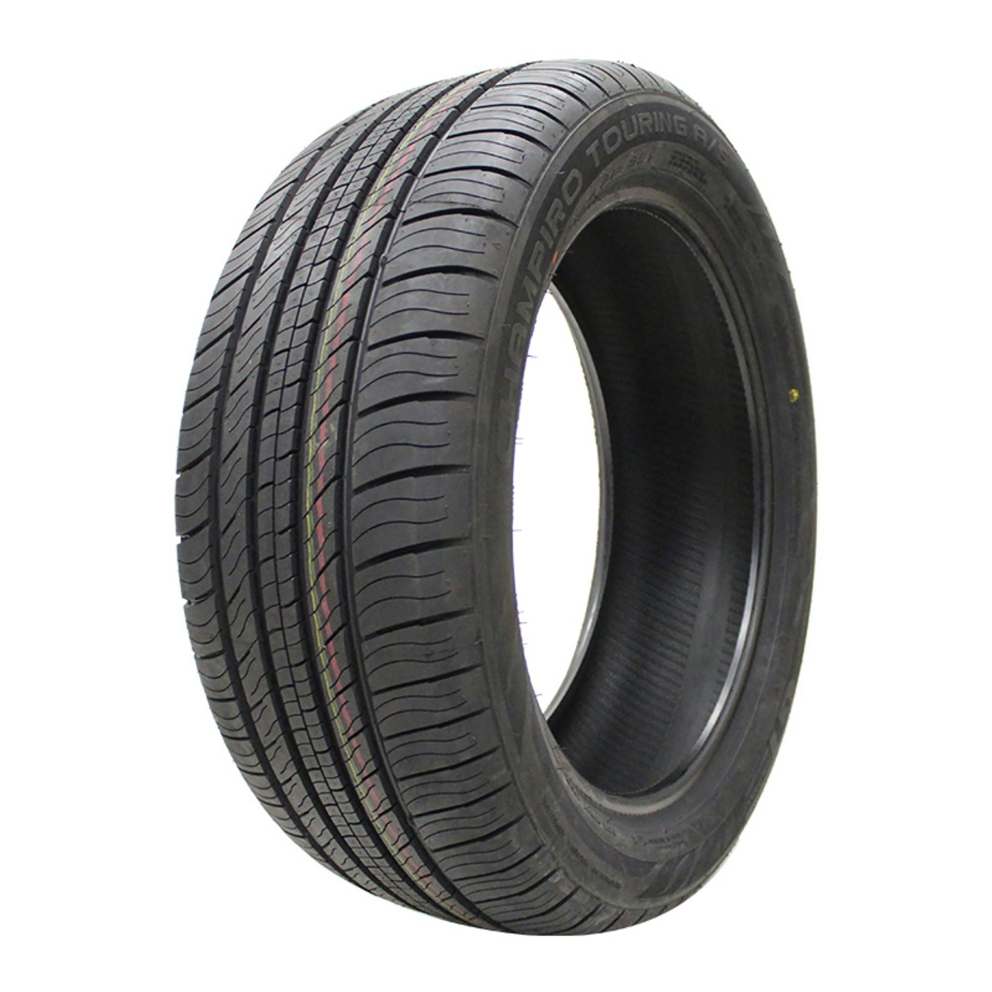 GT Radial Champiro Touring A/S All Season 235/65R17 104H Passenger Tire