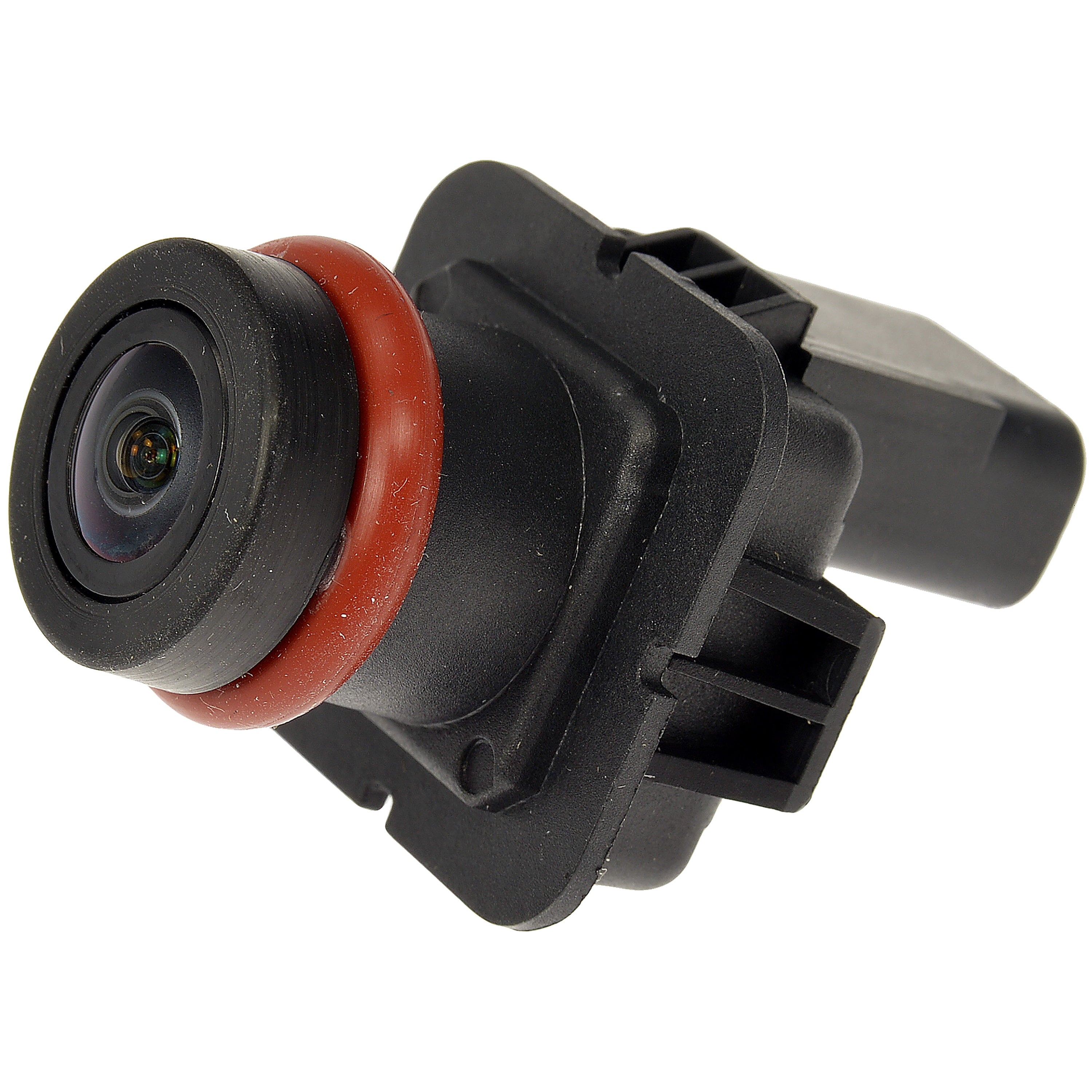 Dorman 592-224 Behind Park Assist Recorder for Specific Ford Models