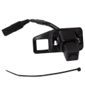 Back Up Camcorder Compatible with 2013-2014 Toyota RAV4