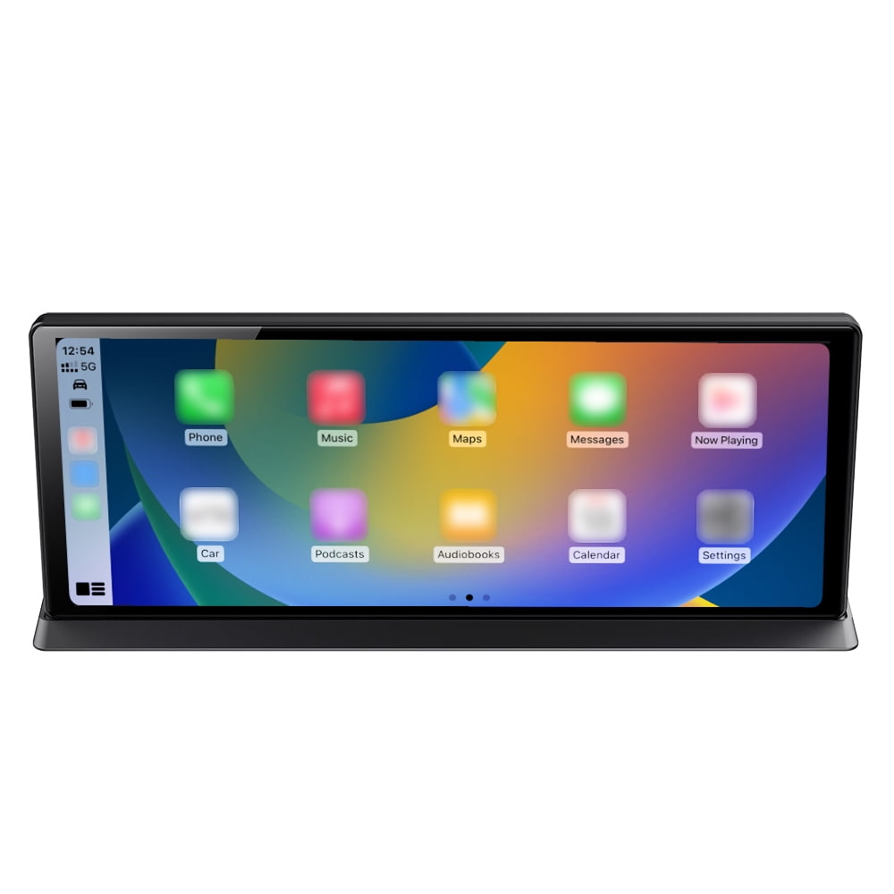 Andoer ,Clear 4k Mp5 Player 11.3in Clear 1080p Automobile Car4k Mp5 Carauto 4k Screen Automobile 4k Screen Automobile Dvr Carscreen Owsoo Vehicle Dashboard Vehicle Automobile Dvr Vehicle Arealer Car1080p Clear Mp5 1080p