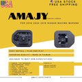 Backup Recorder Replaces for 15-20 Maxima Murano 28442-5AA0C 28442-5AA1C