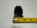 For 2018-2021 GMC Terrain Front Perspective Driver Information Recorder OEM
