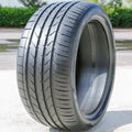 Atturo AZ850 285/45R19 111Y Passenger Tire
