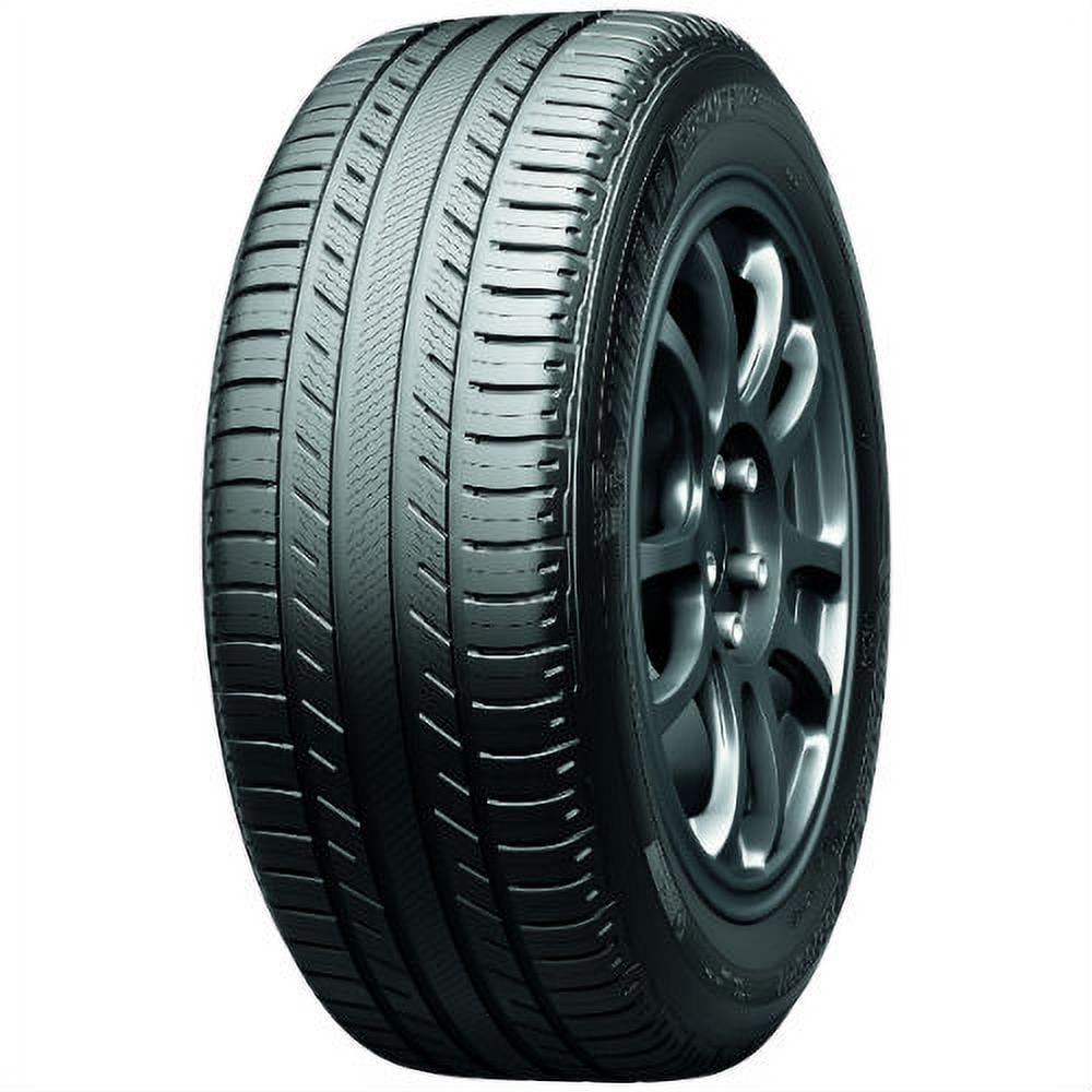 Michelin Premier LTX 235/65R18 106 Sight Tire