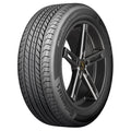 Continental ProContact GX 245/40R18 97H XL Passenger Tire