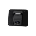 Master Tailgaters Replacement for Toyota Scion iA (2016), Yaris iA (2017-2018), Yaris (2019-2020) Backup Recorder OE Part # 86790-WB001, 86790-WB002