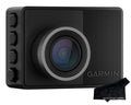Garmin Dashboard Camcorder 57 GPS Enabled with Incident Detection Sensing device