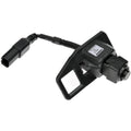 Dorman 590-132 Back Park Assist Recorder for Specific Toyota Models Fits select: 2013-2014 TOYOTA RAV4 XLE