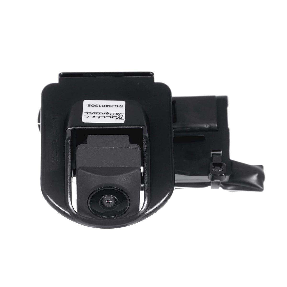 Master Tailgaters Replacement for Honda Accord Coupe EX/EX-L Model (2013-2017) Behind Perspective Backup Recorder OE Part # 39530-T3L-A01, 39530-T3L-A12