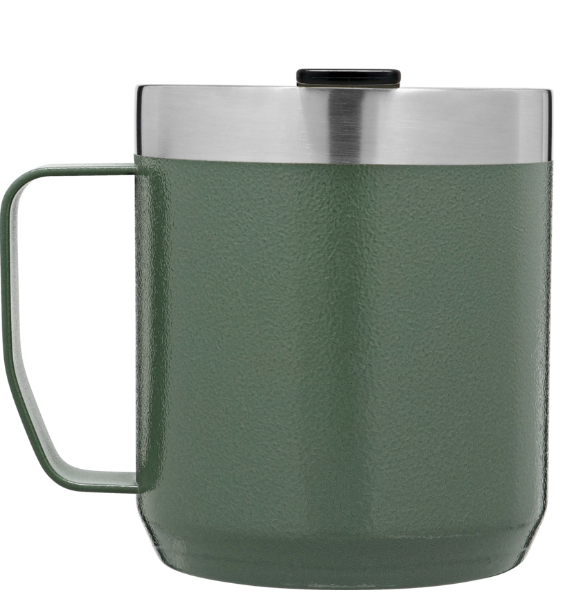 Classic Legendary Camp Mug | Stanley Create D299T