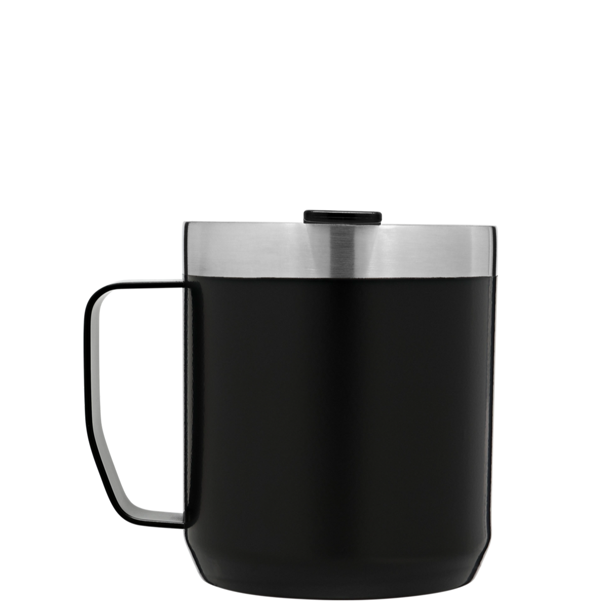 Classic Legendary Camp Mug D031Y