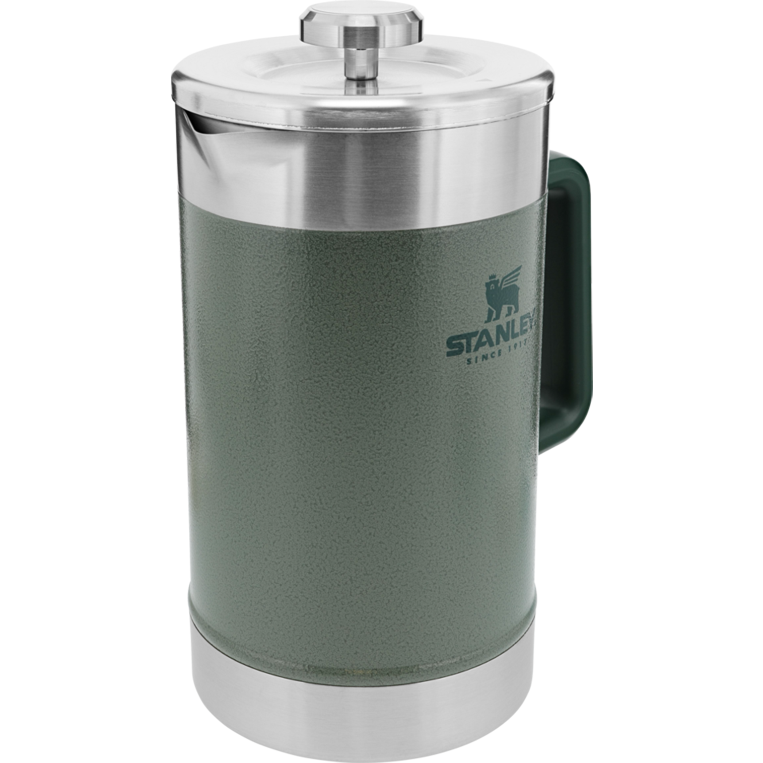 Classic Stay Hot French Press D032S