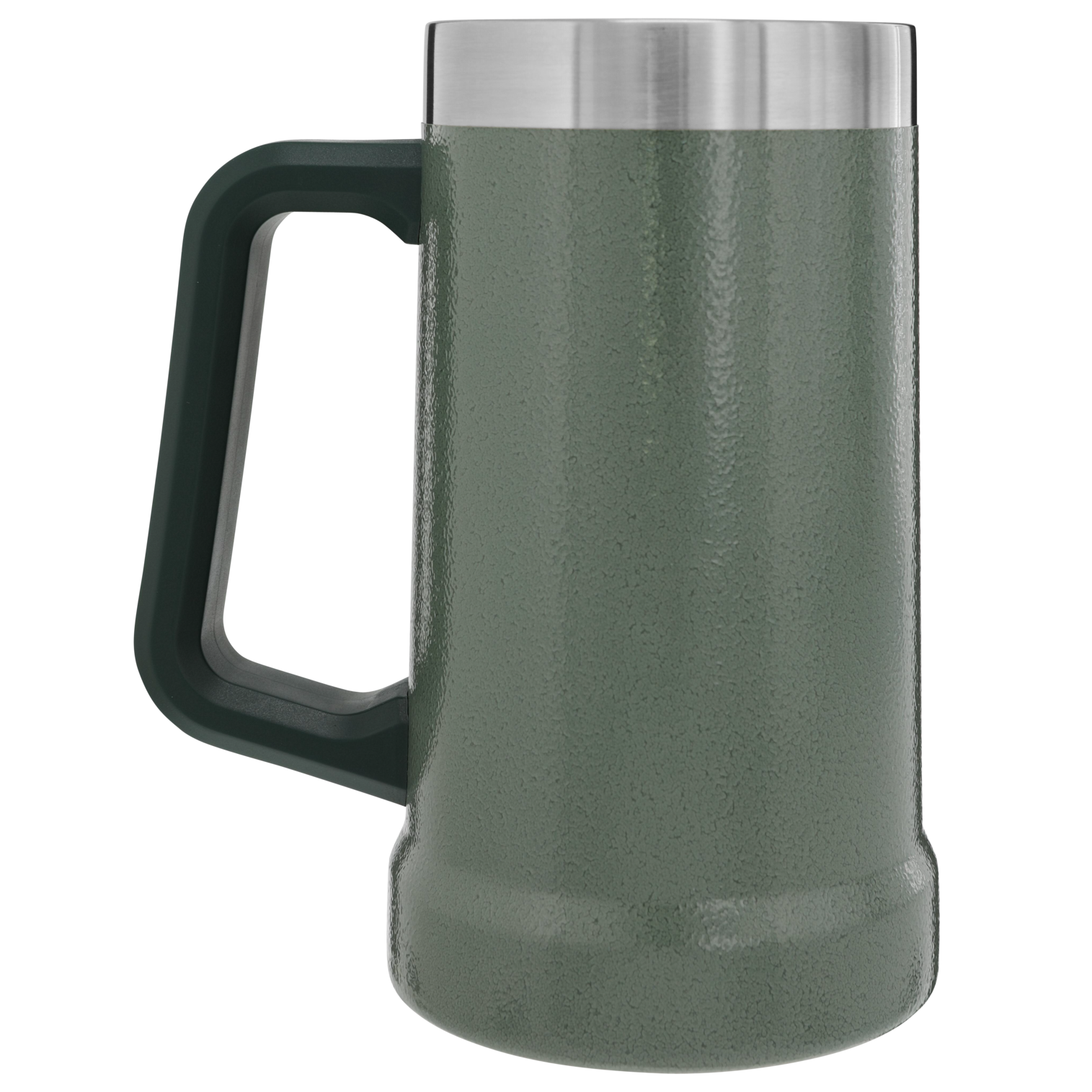 Adventure Big Grip Beer Stein | Stanley Create D333E