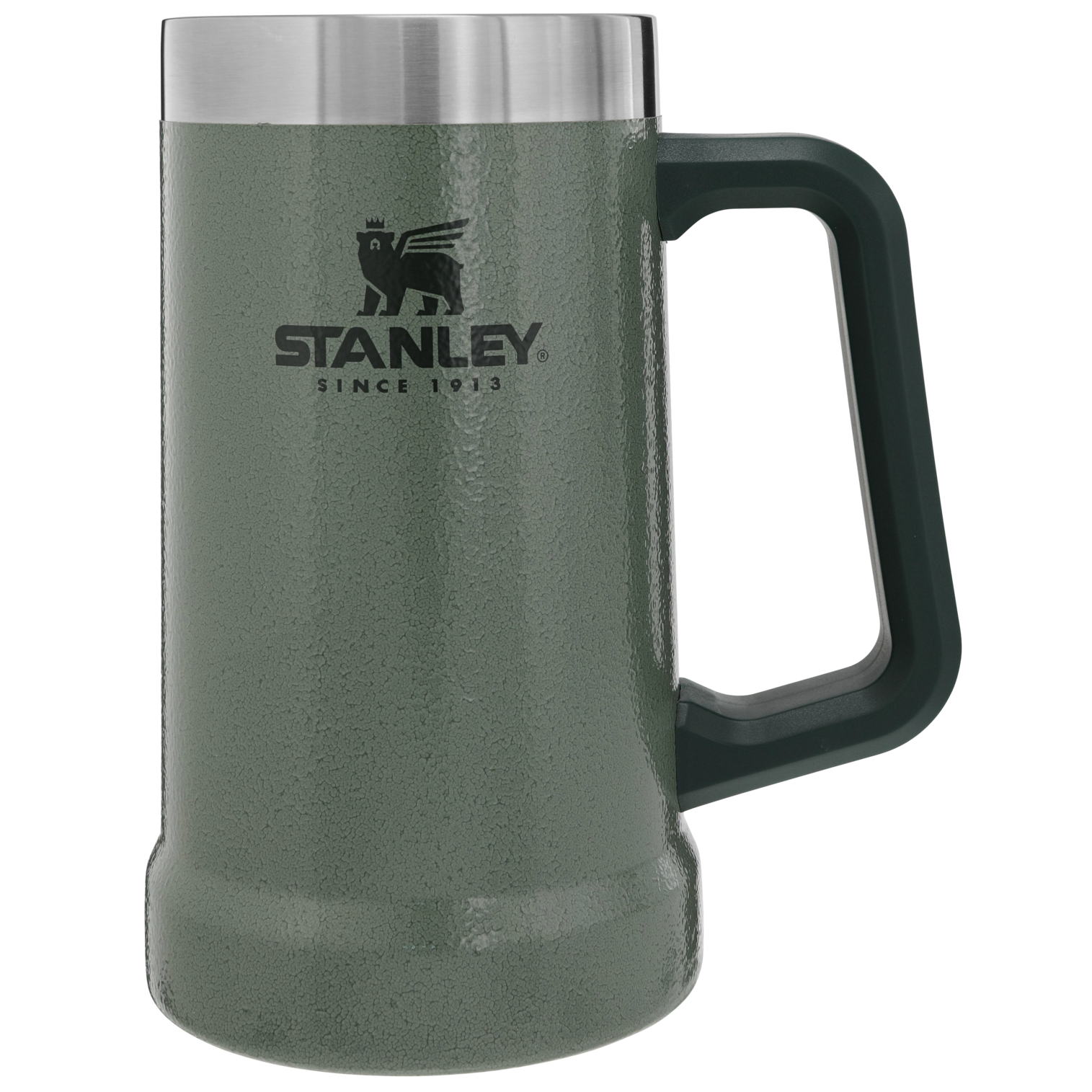 Adventure Big Grip Beer Stein | Stanley Create D333E
