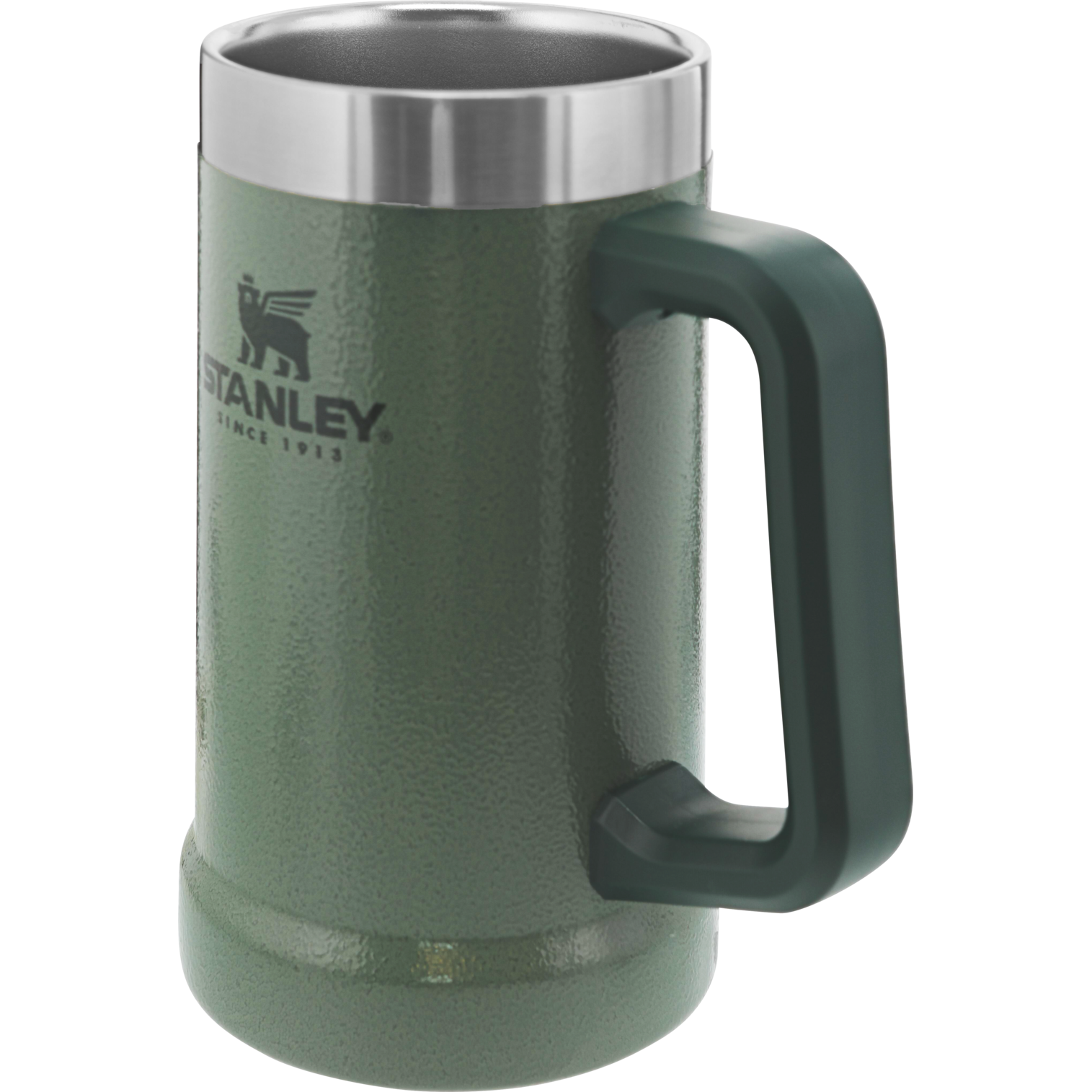 Adventure Big Grip Beer Stein | Stanley Create D333E