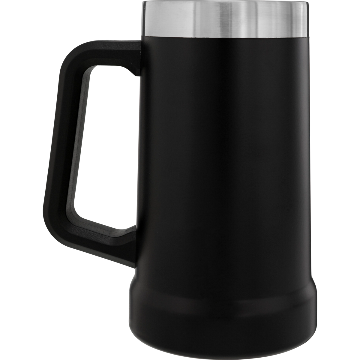 Adventure Big Grip Beer Stein | Stanley Create D333E
