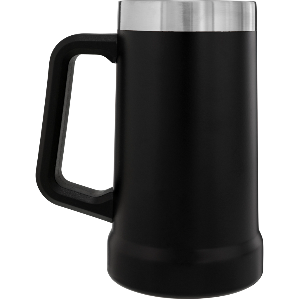 Adventure Big Grip Beer Stein D027F