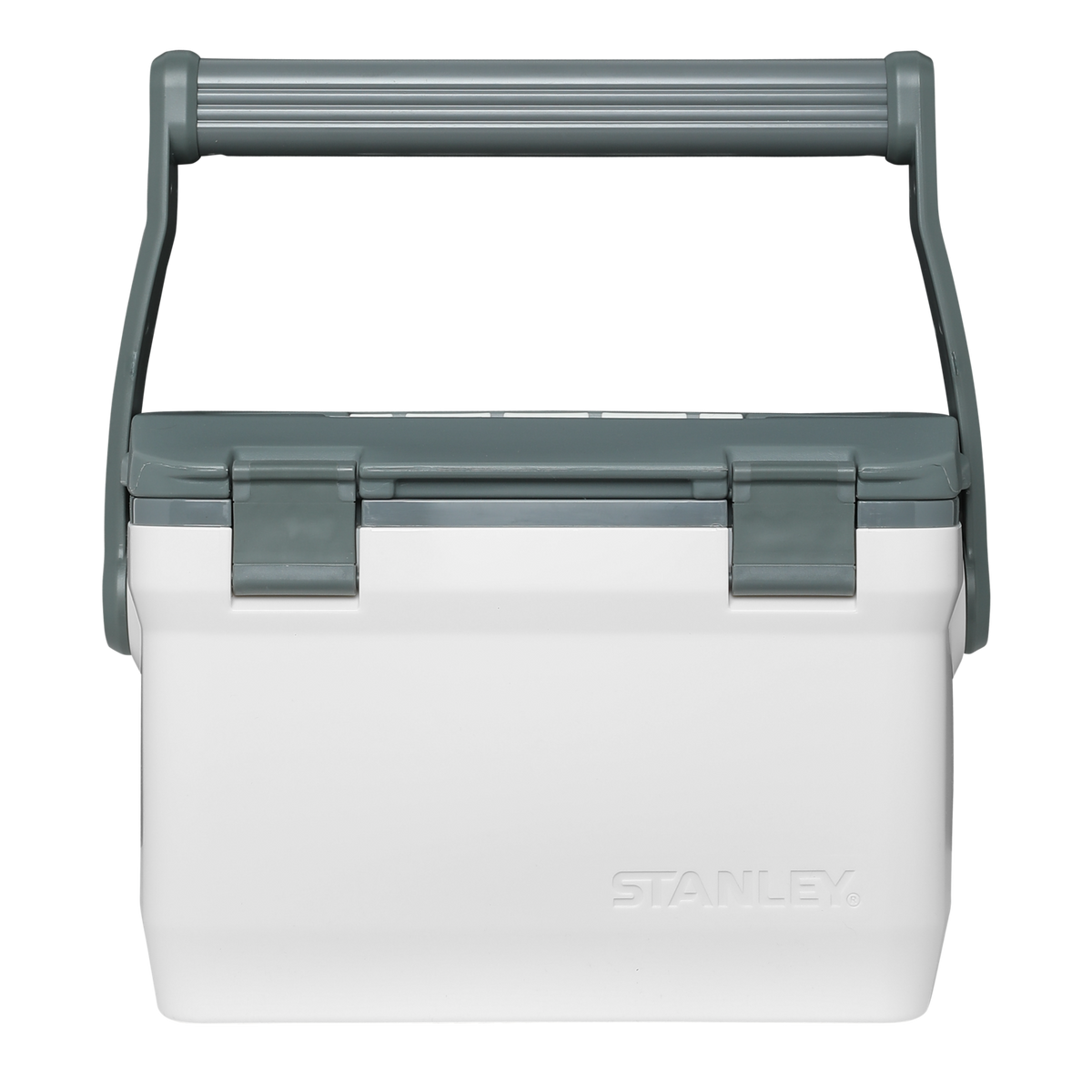 The Easy Carry Outdoor Cooler D024A