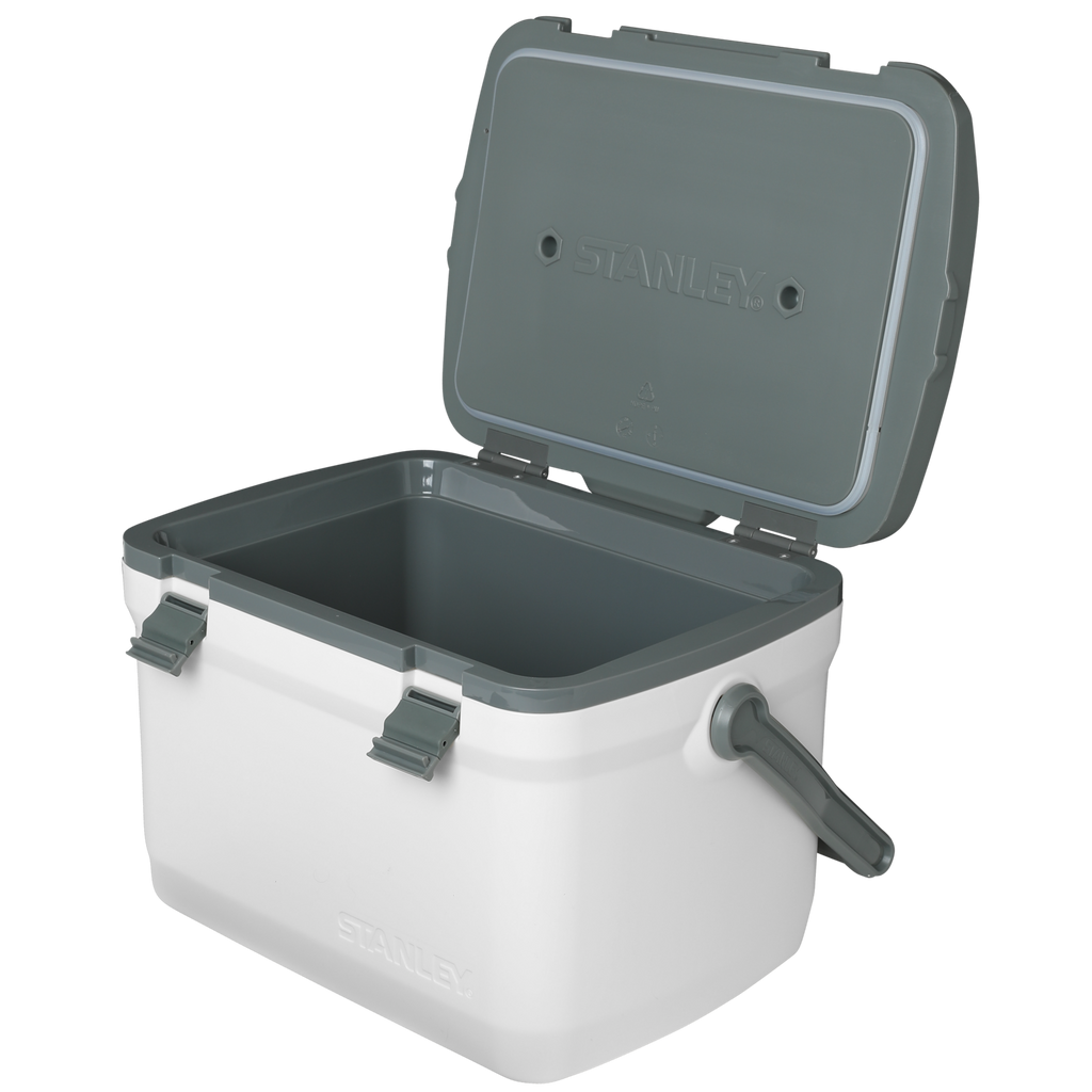 The Easy Carry Outdoor Cooler D024A