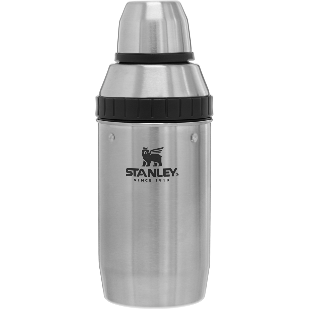 Adventure Happy Hour Cocktail Shaker Set D036E