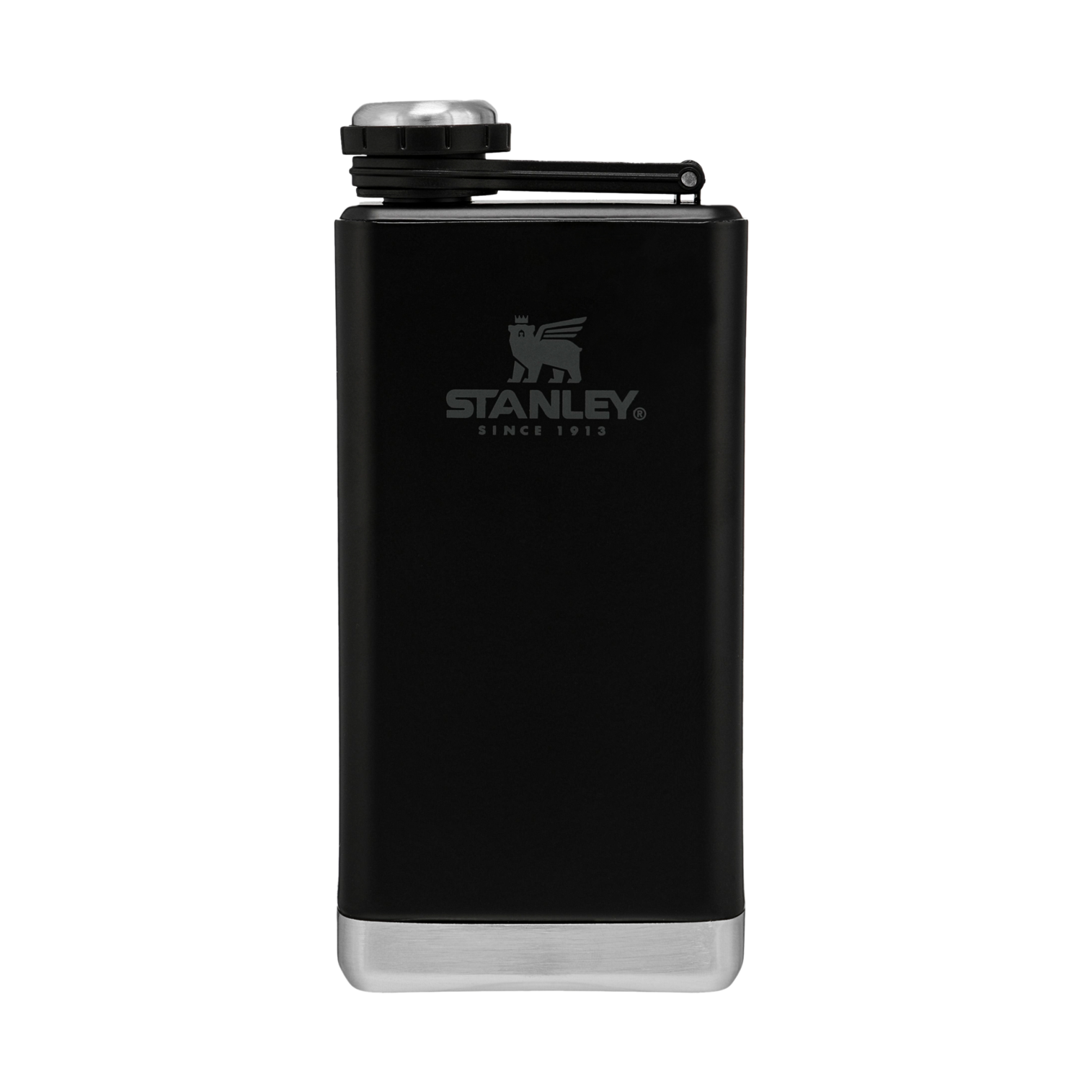 Classic Easy Fill Wide Mouth Flask | Stanley Create D335F