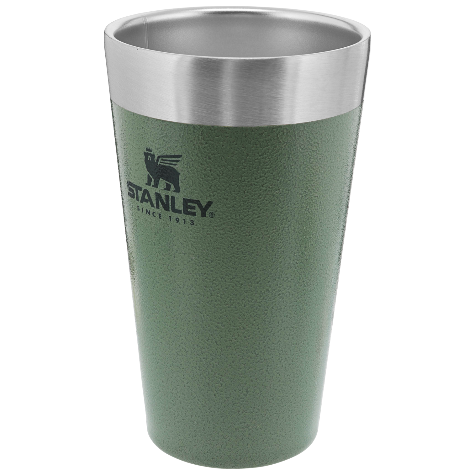 Adventure Stacking Beer Pint | Stanley Create D334P
