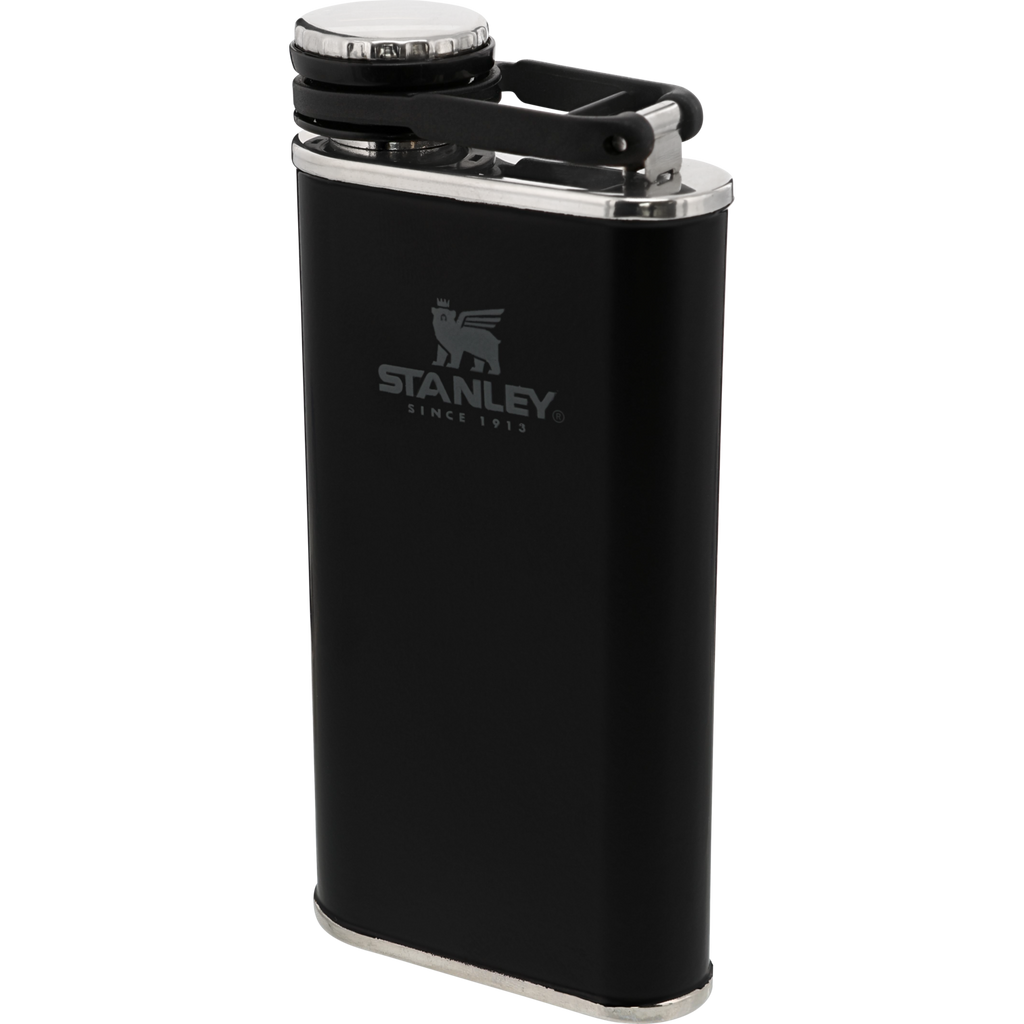 Classic Easy Fill Wide Mouth Flask | Stanley Create D335F