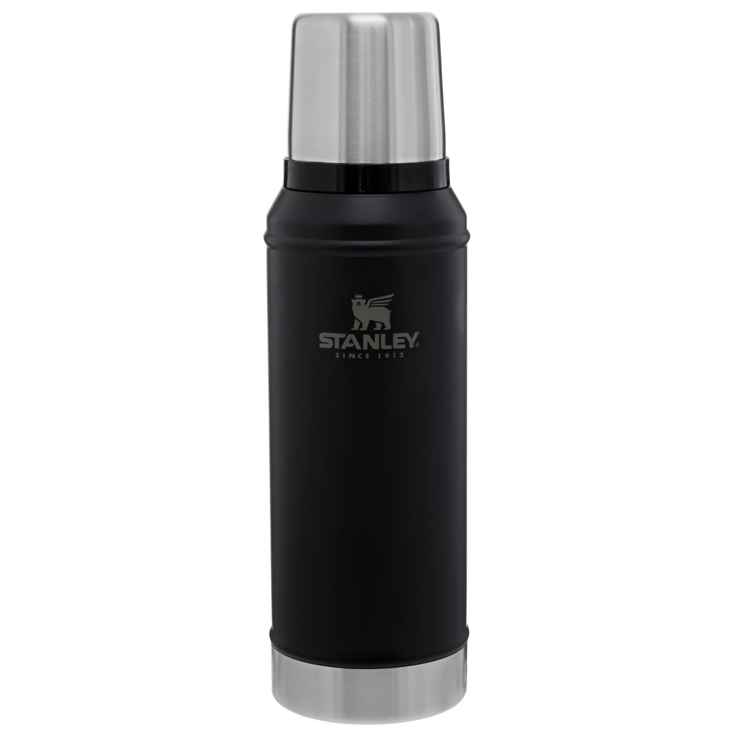 Classic Legendary Bottle D040W